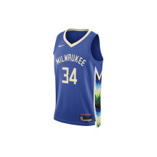 Nike NBA SW 2022-23 34