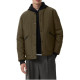Canada Goose FW24