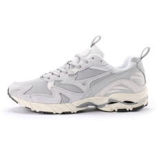 Mizuno Rider 10 Wave