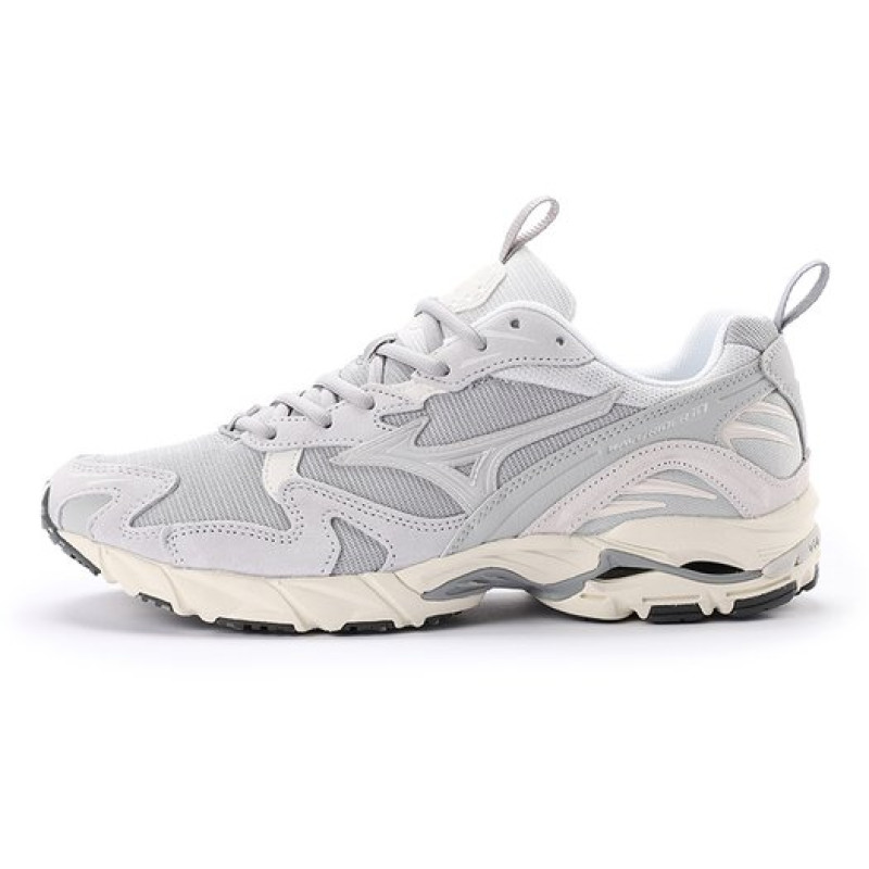 Mizuno Rider 10 Wave