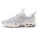 Mizuno Rider 10 Wave