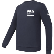 FILA 2023 RD