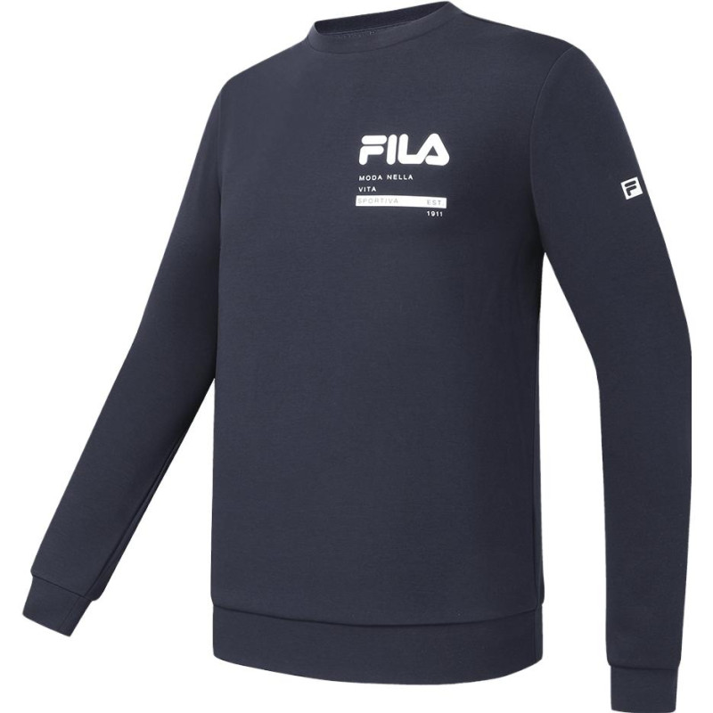 FILA 2023 RD