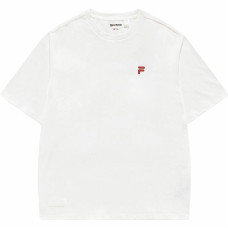 FILA FUSIONT2023