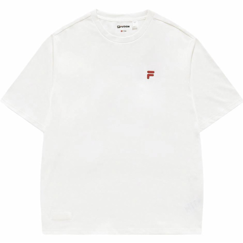FILA FUSIONT2023