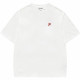 FILA FUSIONT2023