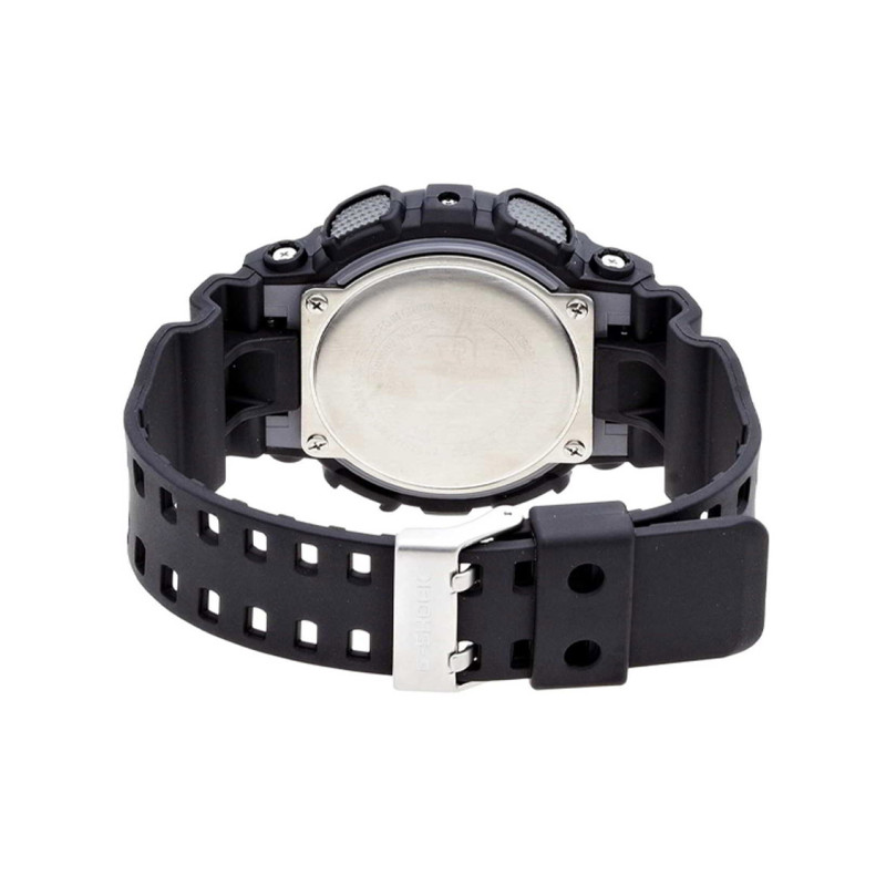 G-SHOCK 200 GA-110-1AJF