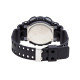 G-SHOCK 200 GA-110-1AJF