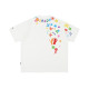JASONWOOD T