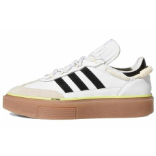 Beyonce Ivy Park x adidas originals Super Sleek 72