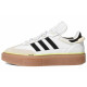 Beyonce Ivy Park x adidas originals Super Sleek 72