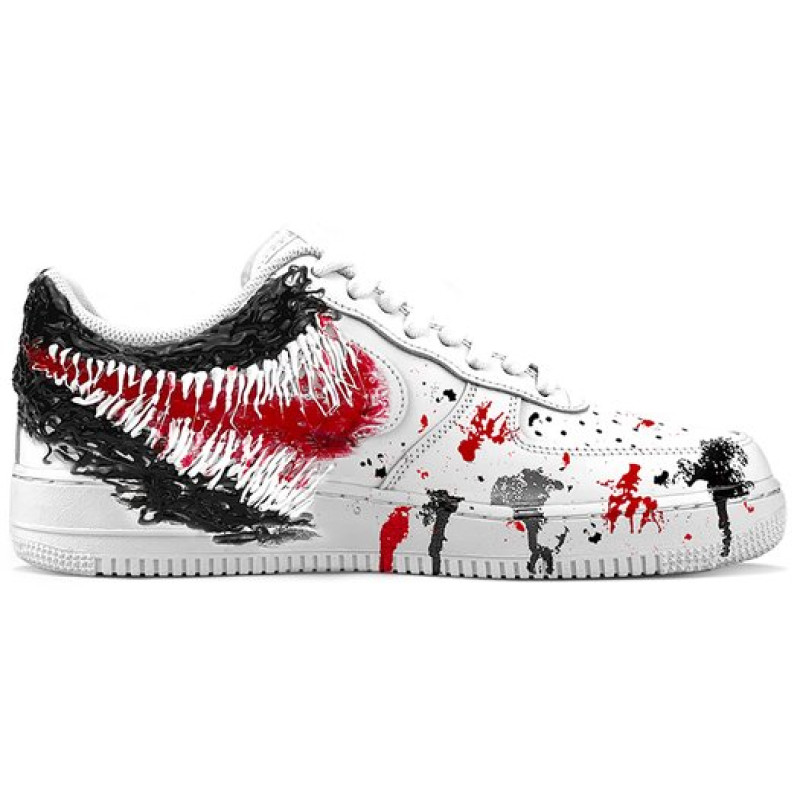 Nike Air Force 1 Low VS