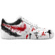 Nike Air Force 1 Low VS