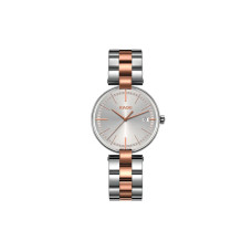 RADO 50 36mm R22852183