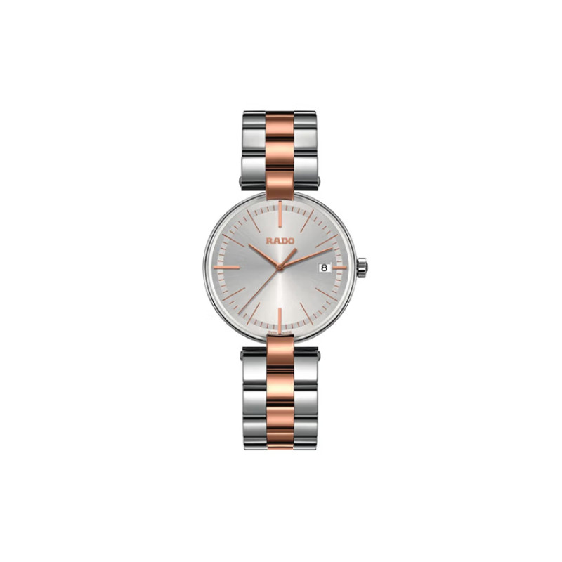 RADO 50 36mm R22852183