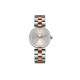 RADO 50 36mm R22852183