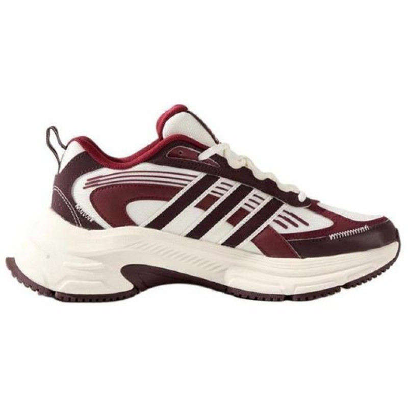 adidas FC CLASSIC