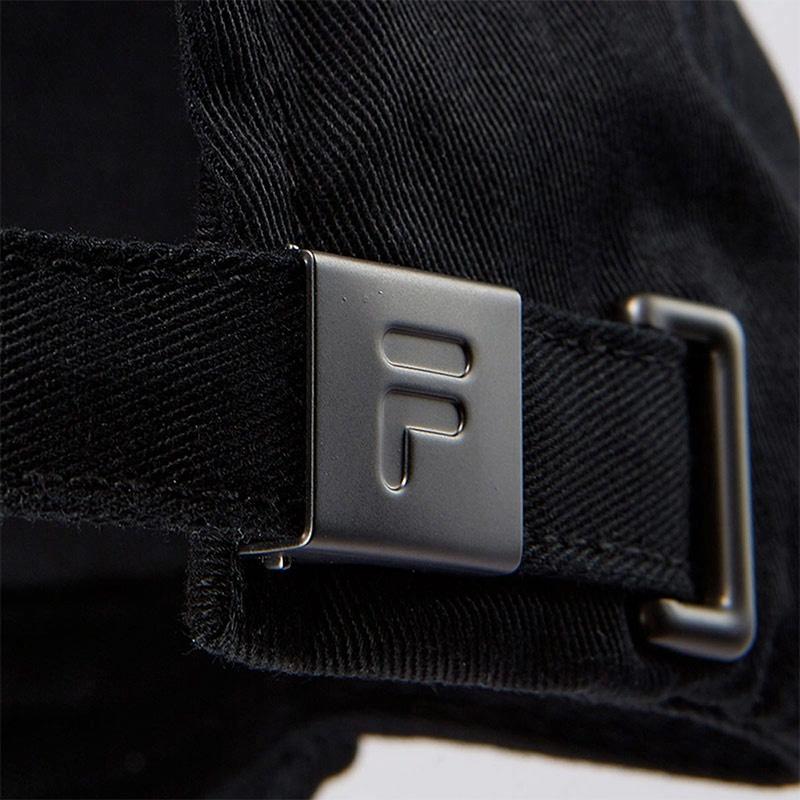 FILA FUSION