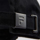 FILA FUSION
