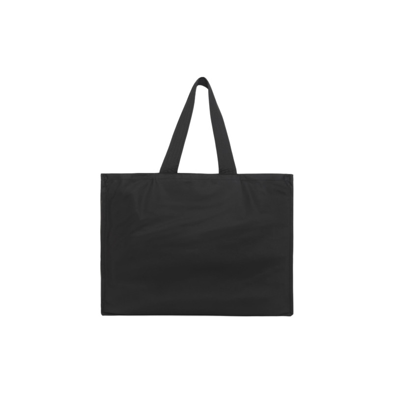 Burberry Logo Tote