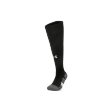 Under Armour 1