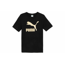 PUMA T