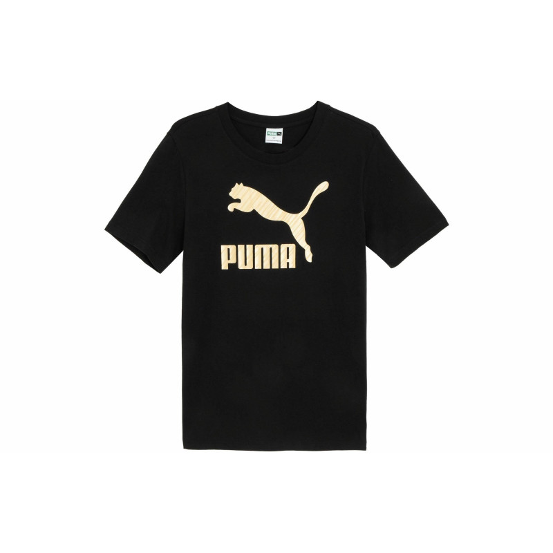 PUMA T