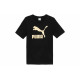 PUMA T