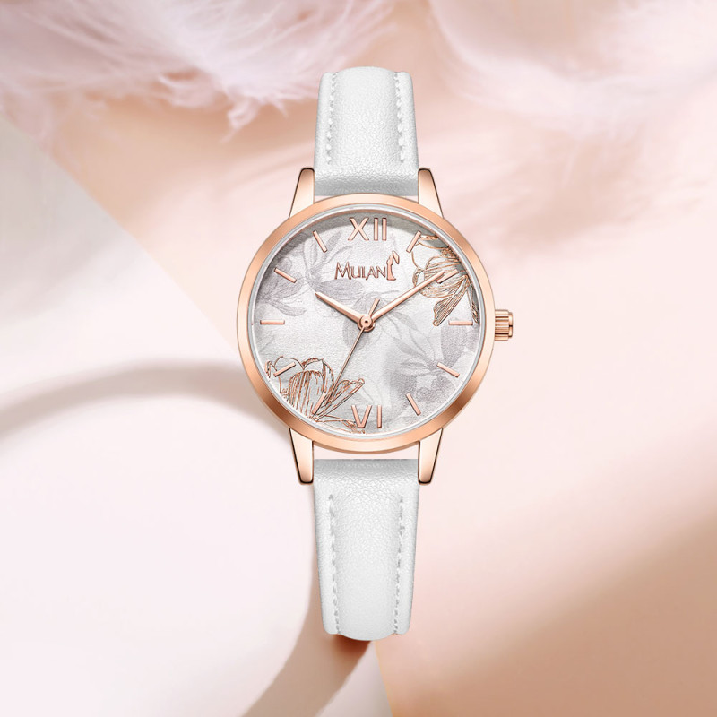 Disney SM-17009W
