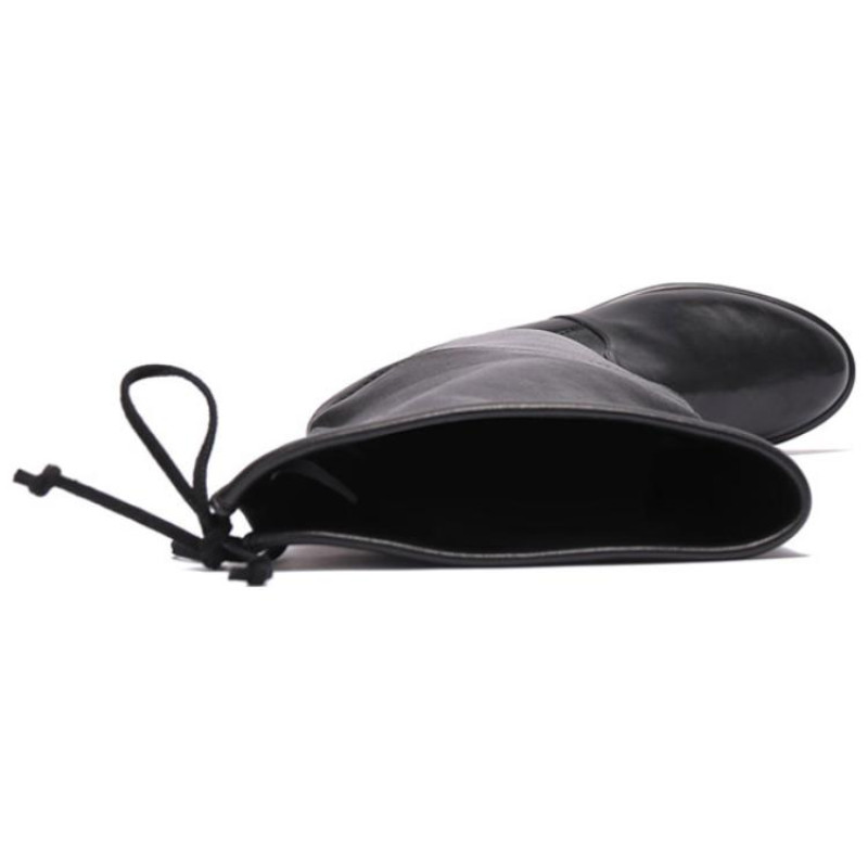 stuart weitzmanSW