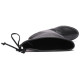 stuart weitzmanSW