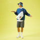 Dickies 100