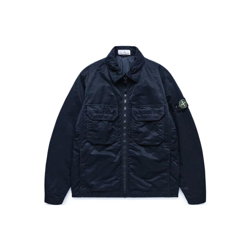 STONE ISLAND