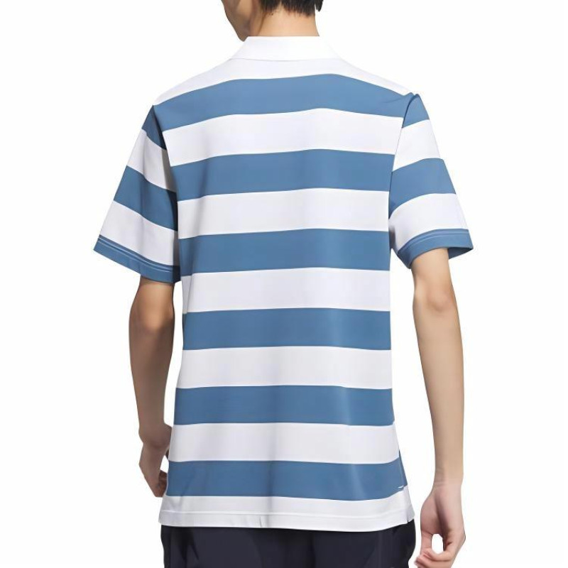 adidas Polo