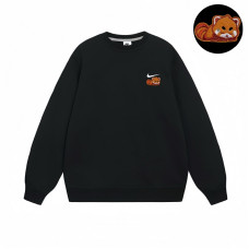 Nike CCC