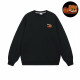 Nike CCC