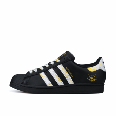 adidas originals SUPERSTAR