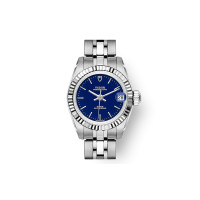 TUDOR 22mm 100 M92514-0015