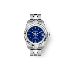 TUDOR 22mm 100 M92514-0015