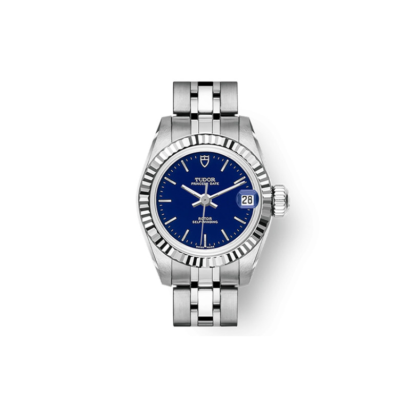 TUDOR 22mm 100 M92514-0015