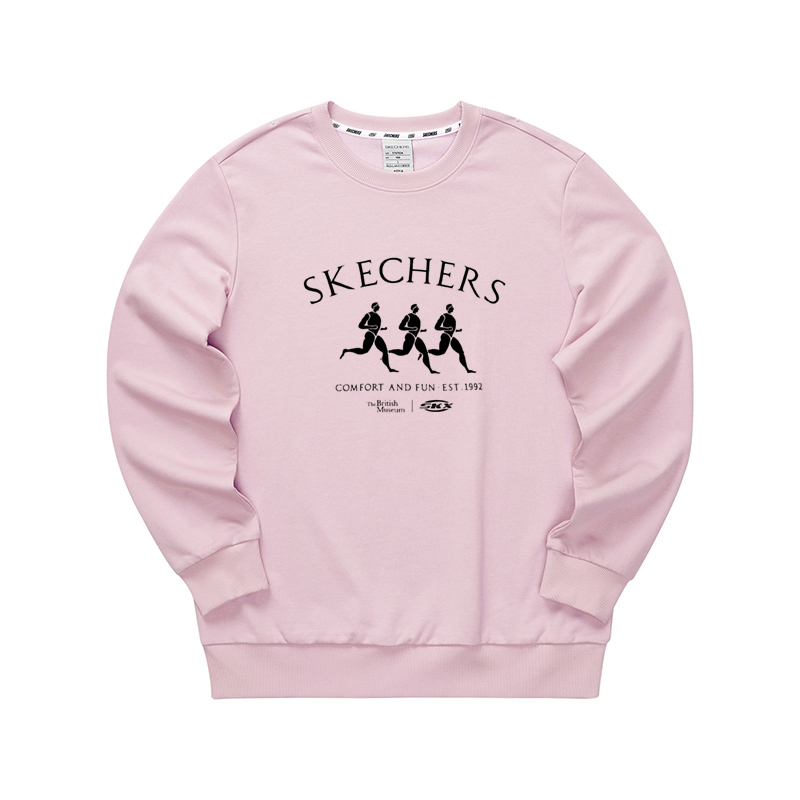 Skechers