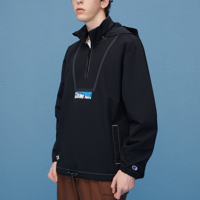 Champion