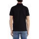 EMPORIO ARMANI FW23 Polo