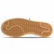 adidas originals CAMPUS 00s