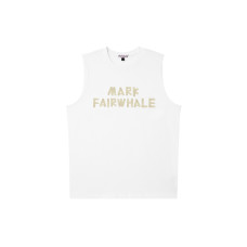 FAIRWHALE