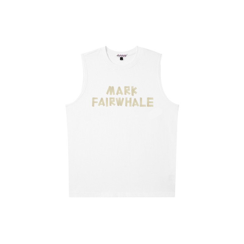 FAIRWHALE