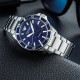 EMPORIO ARMANI 42mm 100 AR60059