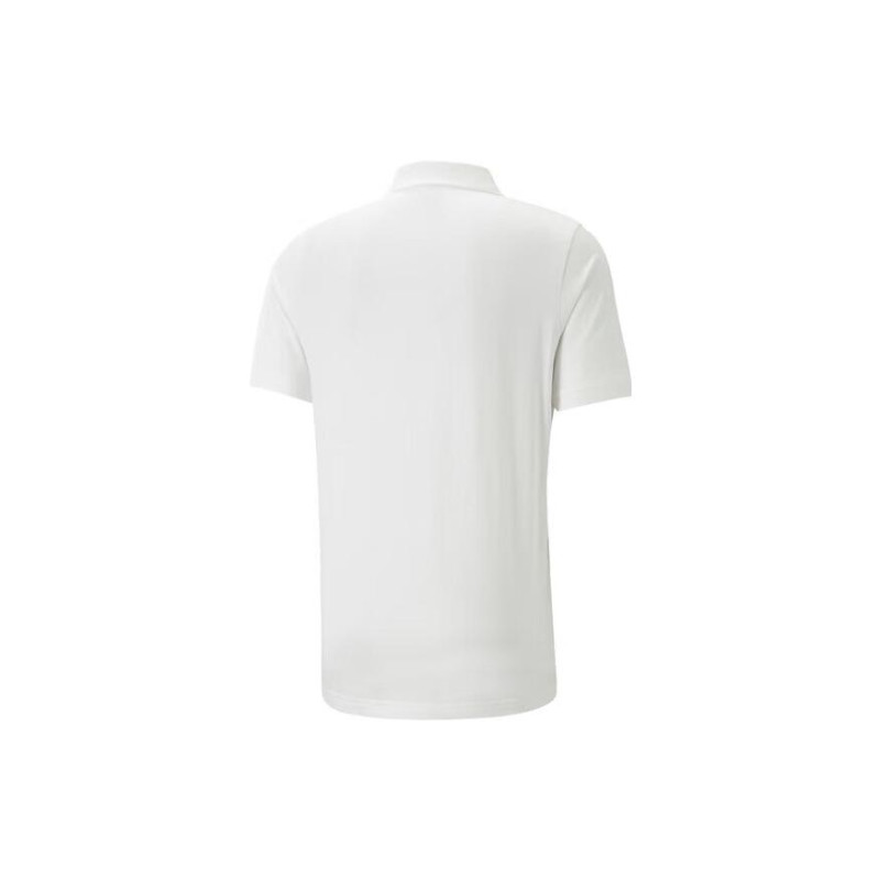 PUMA LogoPolo