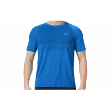 Under Armour T