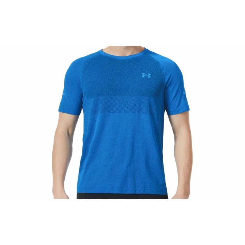 Under Armour T